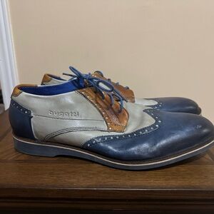 $5 LISTING - UNTIL 01/04/2026